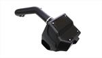 VOLANT 199506 POWERCORE INTAKE SYSTEM