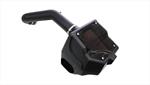 VOLANT 19950D DRYTECH INTAKE SYSTEM