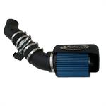 VOLANT 25743 AIR INTAKE ASTRO VAN 96-00