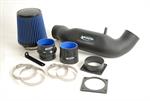 VOLANT 29730 Cold Air Intake