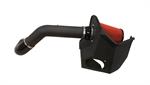 VOLANT 319850D Cold Air Intake