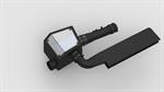 VOLANT 38235D DRYTECH INT SYS W/SCOOP