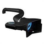 VOLANT 411520 Cold Air Intake