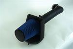 VOLANT 57636 Cold Air Intake
