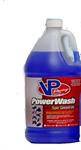 VP FUEL M10011 POWER-WASH GAL SINGLE