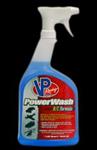 VP FUEL M10025 POWER-WASH MOTOR SPRAY SINGLE