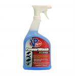 VP FUEL M10035 POWER-WASH R/C SPRY SINGLE