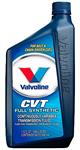 Valvoline 804751 Auto Trans Fluid; Full Synthetic; 1 Quart Bottle; Single