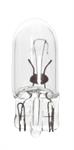 WAGNER BP168 MINIATURE BULB