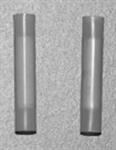 WALBRO 187113 TERMINAL BUTT CONNECTOR