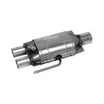WALKER 15022 Catalytic Converter