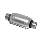 WALKER 15026 CONV UNI-49 STATE