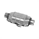 WALKER 15031 UNIVERSAL CONVERTER
