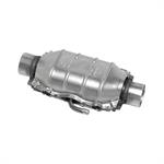 WALKER 15033 UNIVERSAL CONVERTER