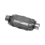 WALKER 15036 UNIVERSAL CONVERTER