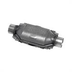 WALKER 15038 UNIVERSAL CONVERTER