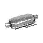 WALKER 15041 UNIVERSAL CONVERTER
