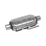 WALKER 15042 UNIVERSAL CONVERTER