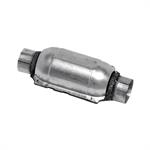 WALKER 15051 UNIVERSAL CONVERTER