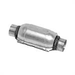 WALKER 15053 UNIVERSAL CONVERTER