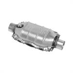 WALKER 15192 Catalytic Converter