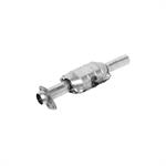 WALKER 15735 UNIV CONV CADILLAC 90