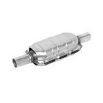 WALKER 15773 DIRECT FIT CONVERTER