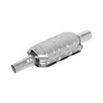 WALKER 15774 DIRECT FIT CONVERTER