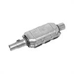 WALKER 15820 DIRECT FIT CONVERTER