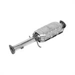 WALKER 15823 DIRECT FIT CONVERTER