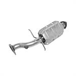 WALKER 15827 DIRECT FIT CONVERTER