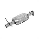 WALKER 15842 DIRECT FIT CATALYTIC CONV