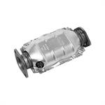 WALKER 15851 Catalytic Converter