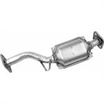 WALKER 16090 Catalytic Converter: Various Makes and Models;