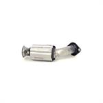 WALKER 16118 Catalytic Converter