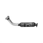 WALKER 16167 CONVERTER-DIRECT FIT