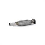WALKER 16312 Catalytic Converter