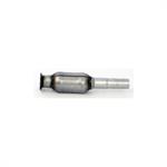 WALKER 16326 Catalytic Converter
