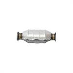 WALKER 16360 Catalytic Converter
