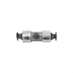 WALKER 16369 Catalytic Converter