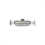 WALKER 16370 CONVERTER-DIRECT FIT