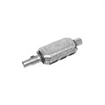 WALKER 16378 CONVERTER ULTRA