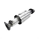 WALKER 16387 CONVERTERS   EPA IMP