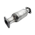 WALKER 16409 Catalytic Converter