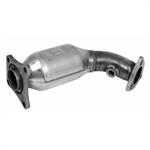 WALKER 16419 MANIFOLD CONVERTER ULTRA