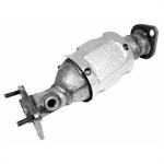 WALKER 16467 ULTRA CONVERTER