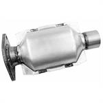 WALKER 16570 Catalytic Converter