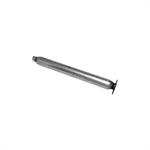 WALKER 21340 RESONATOR