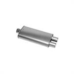 WALKER 21374 RESONATOR