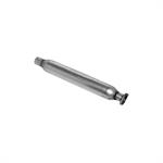 WALKER 21383 RESONATOR